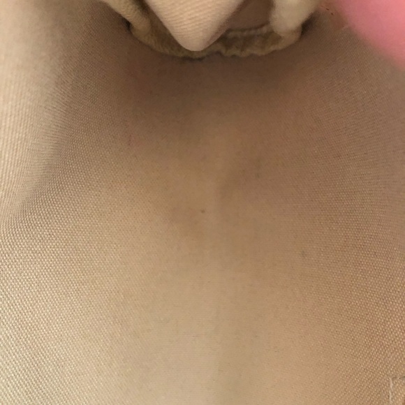 Louis Vuitton Eva Clutch - Picture 10 of 10